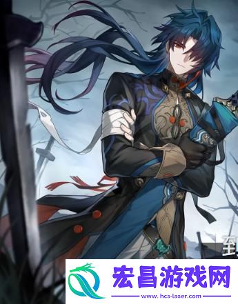 万敌光锥推荐