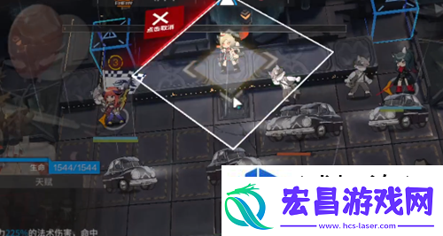 热血冒险