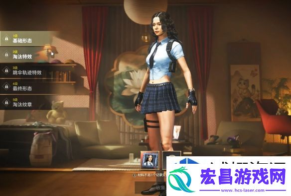 手机游戏火爆开战