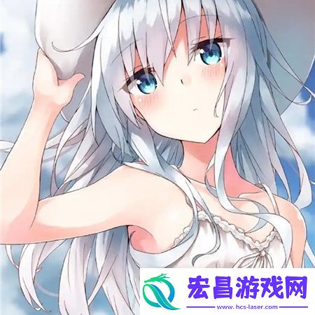 榴莲