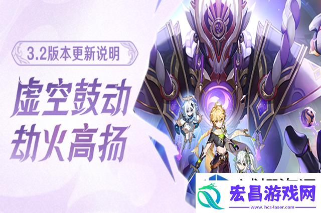 战役回顾经验总结