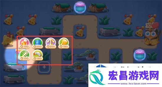 闪招破千军