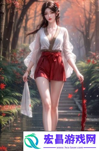 997热线精彩视频无需会员版v2.2.7