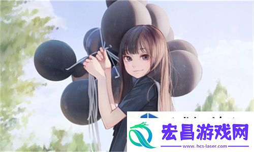 三亚精品高清影院的影片质量如何