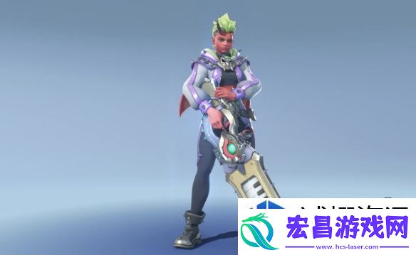 战术多变通