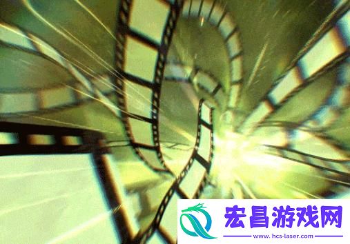 空脑袋技能介绍