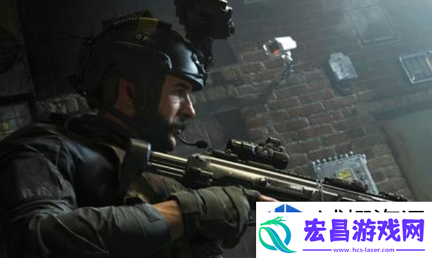 奇幻之旅
