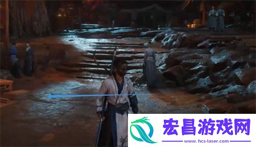 剑气纵横获取攻略