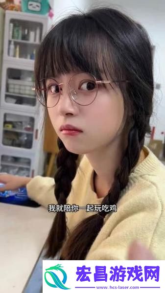 女方用嘴巴吃鸡后多久恢复图片