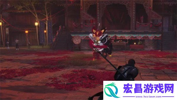 听风辨位任务攻略