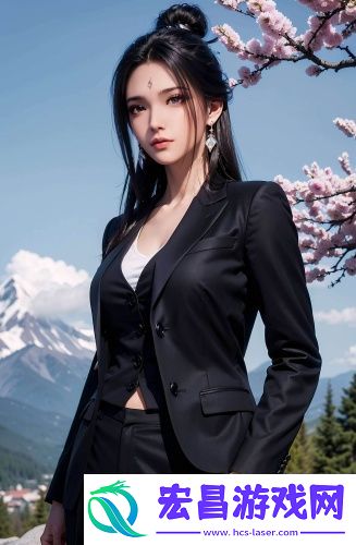 久色***剧情创新版v4.2.4