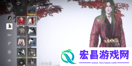 怎么给衣服染色