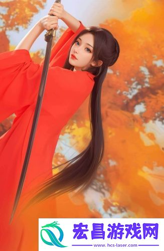 国精产999永久hsskce最新版资源v2.0.6