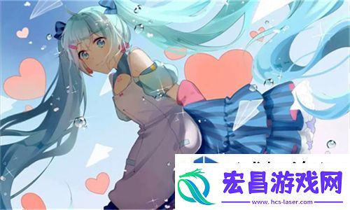 疯狂二十七小时截了一段视频