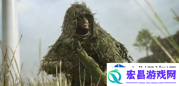 战术板绘制定计划