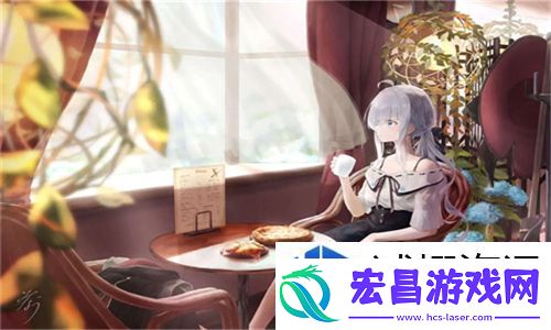 挪威的森林截了一段3分钟