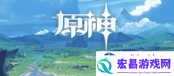 避免过度竞争