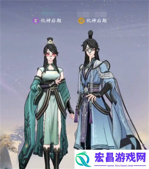 平民最强职业推荐