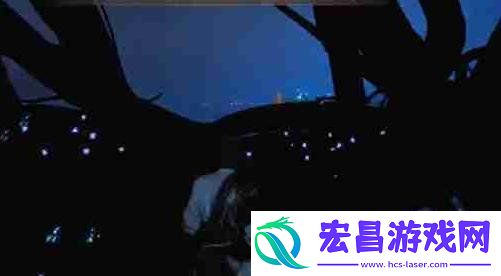 无相之钥绝念获取攻略