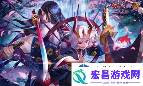 樱花影院高清电影好看的电视剧
