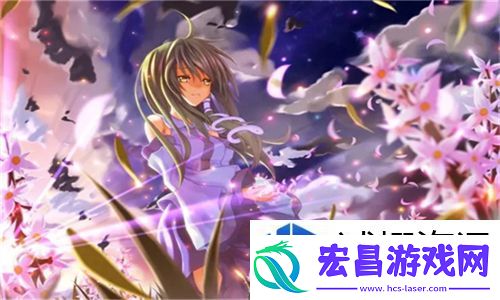 狗和人胶配方20分钟一