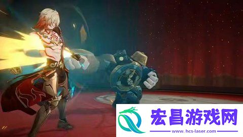 万敌技能介绍一览