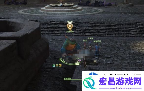 隐藏成就解锁方法