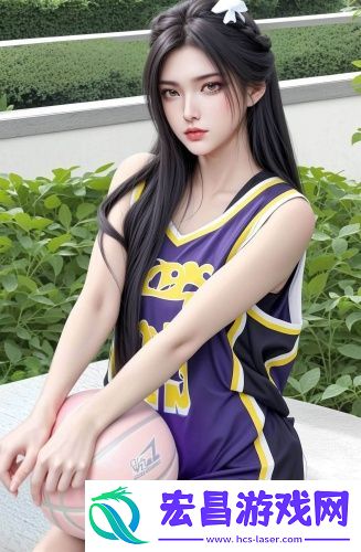 成年人成熟爱情观轻量版v6.3.12
