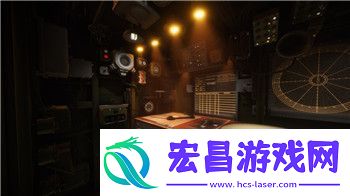 全球行动为什么闪退