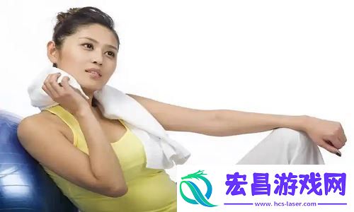 f2d6.app最新下载