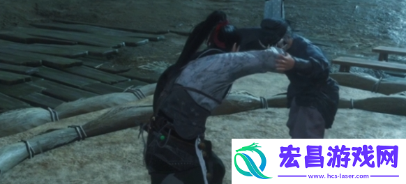 相扑获胜方法