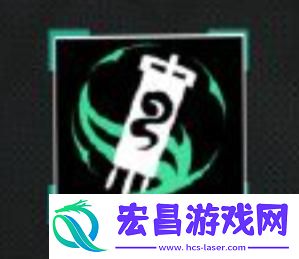 玉骨技能介绍一览