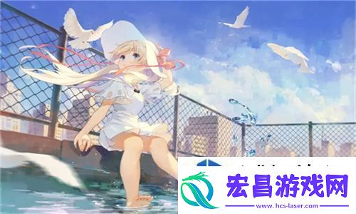 暴躁日本老阿姨csgo