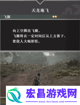 天龙地飞获取攻略