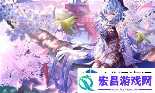 深灬深灬深灬深灬一点