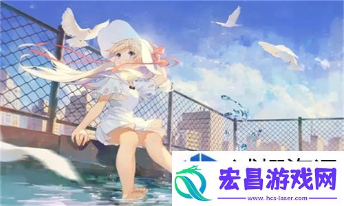 暴躁日本老阿姨csgo