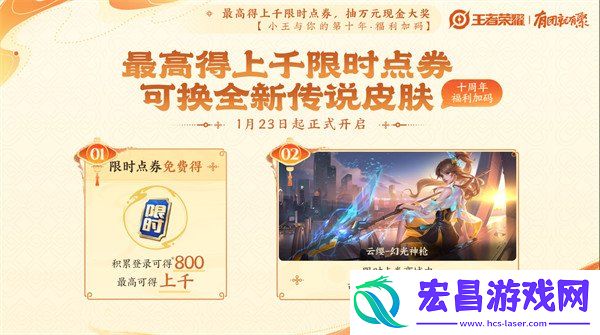 春节活动介绍一览2025