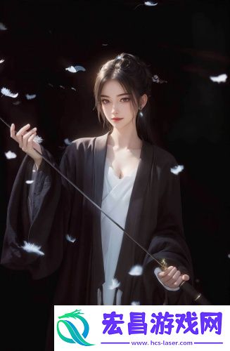 小蝌蚪视频app旧版本安装包在线观看完整版v6.5.4