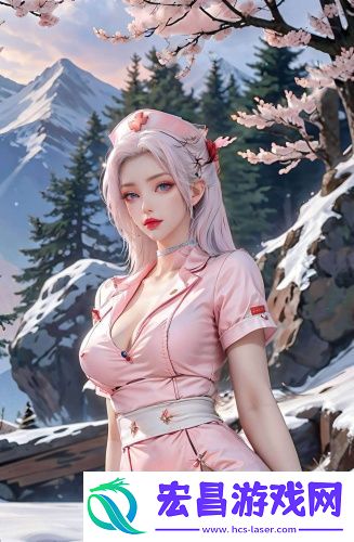 b站全国免费入口不收费国语免费看v6.4.7