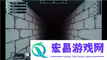 如何选择最佳搭配提升战力
