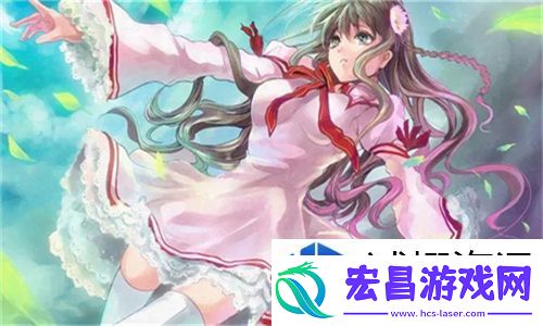 五十六十路日本亲近相尾