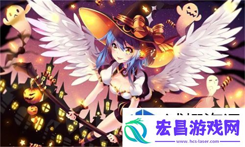 年轻女教师4免费观看