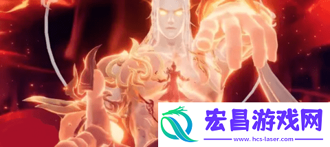 澜愿照九州拓上线时间一览