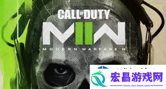 战术板绘制定计划