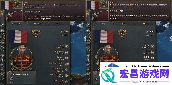 资源高效利用