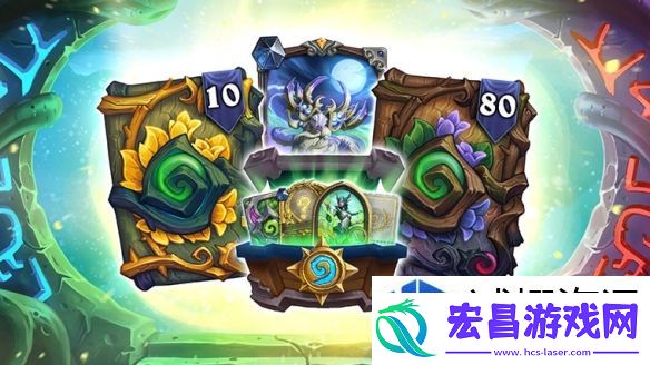 简单易懂