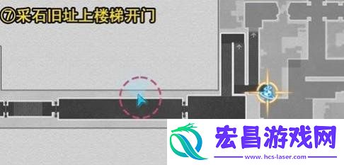 翁法罗斯贼灵具体位置一览