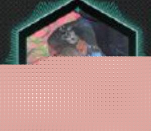 玉骨技能介绍一览