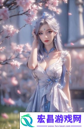b站必看的3000万免费视频精选版v14.12.14
