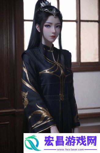 高清无损mv在线观看免费播放无收费v6.10.1